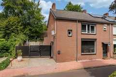 Lijsterweg 4, 5915BW Venlo